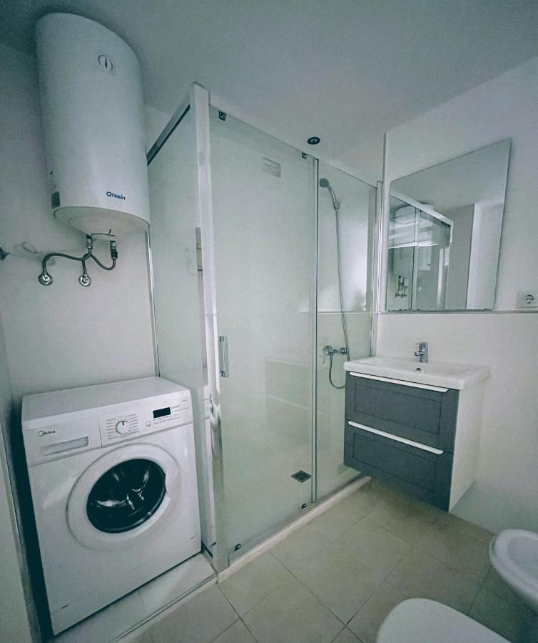 Appartamento Casa Relax Papagayo Corralejo Irent Fuerteventura Esterno foto